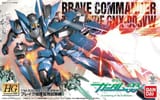 Brave_Boxart