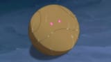 Thread 23403400 OP Image