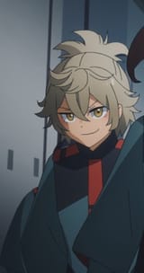 felsi smug
