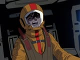 [EG] Gundam_Wing_BD_01_V2(720p_10bit)[E119083C].mkv_snapshot_09.48.900