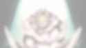 Wing PV 4_thumb.jpg