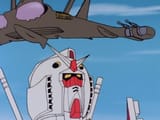 gundam