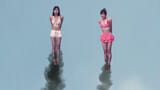 vlcsnap-2025-02-23-13h18m29s085