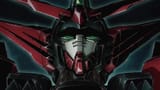 Epyon