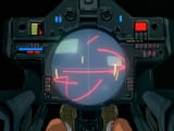 [EG] Gundam_Wing_NCOP_2A_BD(1080p_10bit)[B8790888].mkv_snapshot_00.07.273