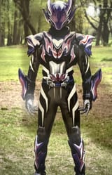Movie rider no 3