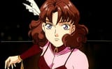 catherine21bb