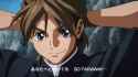Mobile Suit Gundam Wing 30Th Anniversary Video -Operation 30Xth-(2)_thumb.jpg