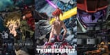 Mobile-Suit-Gundam-Thunderbolt-Collage