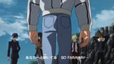 Mobile Suit Gundam Wing 30Th Anniversary Video -Operation 30Xth-(2).mp4_snapshot_00.04.145