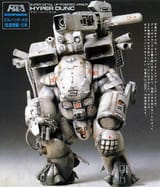 kobadorvack01