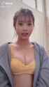 tbrN-NTCXgwHjVgv (2)_thumb.jpg