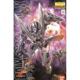 bandai-mg-mobile-suit-gundam-00-master-grade-gn-x-model-kit-figure