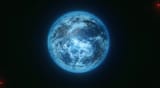 Screenshot 2025-07-25 072538