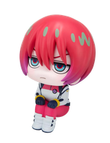 machus-angry-eyes