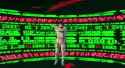 RPReplay_Final17533969063-ezgif.com-resize-video 9_thumb.jpg