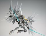 gundam-gffmc-metal-build-composite_1_b51f7666a3c05da3c733aabfa98a0347-71777584