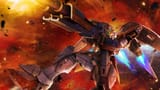 xxxg-00w0-wing-gundam-zero-tv-version-banner-art-5-28-25-v0-qea2dnc1rn3f1