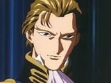 treize