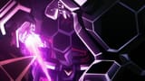 [Beatrice-Raws] Mobile Suit Gundam Thunderbolt - December Sky [BDRip 1920x1080 x264 FLAC].mkv_snapshot_00.15.30.753