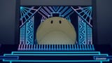 Haro confess