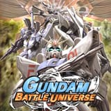 gundambattleu-1726075608011