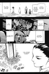 page106