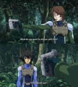 [ZetaRebel] Mobile Suit Gundam 00 - 19 - Bonds (BD x264 1080p 8-bit FLAC).mkv_snapshot_20.34.851