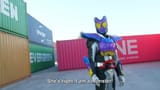 ep1