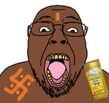 average ai shill