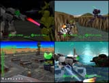 ARMORED CORE PROJECT PHANTASMA_20250711200558