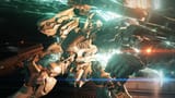 ARMORED CORE™ VI_20250727124339