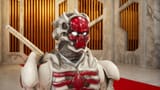 [Over-Time] Number One Sentai Gozyuger - 23 [6E1232F7].mkv_snapshot_04.59.475