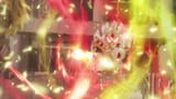 vlcsnap-2025-07-27-10h17m22s049