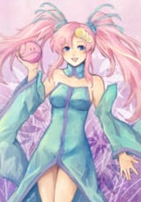 __haro_and_lacus_clyne_gundam_and_1_more_drawn_by_yuuka_seisen__72f43aadc15f228f5e2715b5cdb0b2c6