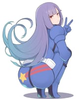 ~