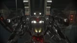 ARMORED CORE™ VI FIRES OF RUBICON™_20250727152947
