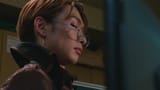 [IzuSubs] Kamen Rider Gavv - 26.mkv00_12_230001