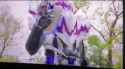 Caries C3&#039;s henshin_thumb.jpg