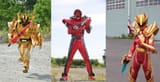sentai-red-powerup_23-25