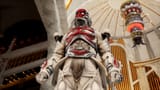 [Over-Time] Number One Sentai Gozyuger - 23 [6E1232F7].mkv_snapshot_05.00_[2025-07-27_13.11.09]