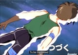 to be continued
