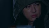[IzuSubs] Kamen Rider Gavv - 45.mkv_snapshot_22.46_[2025.07.27_23.36.17]