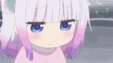 kanna-cry-kanna-kamui