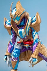 Blizzardsorbet