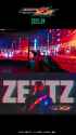 Zeztz Techonolom_thumb.jpg