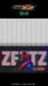 Zeztz Esprim_thumb.jpg