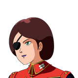 Titan loyalist Emma Sheen