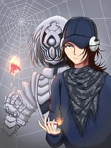 109326168_p0_master1200