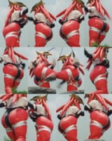 FJzCIUCVUAEpIXR